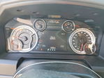 RAM 1500 2017