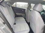 Kia Rio 2022
