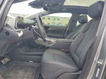 Cadillac Optiq 2026
