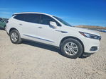 Buick Enclave 2019