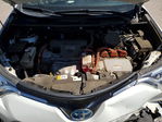 Toyota RAV 4 2018
