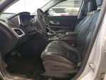 GMC Terrain 2013