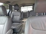 Toyota Sienna 2010