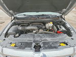 RAM 1500 2020