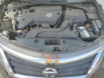 Nissan Altima 2014