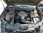Cadillac SRX 2008