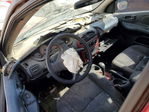 Dodge Neon 2005