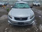 Honda Accord 2010