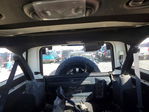Jeep Wrangler 2017