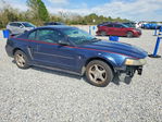 Ford Mustang 2003