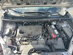 Toyota RAV 4 2020