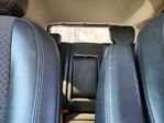 Buick Encore 2019