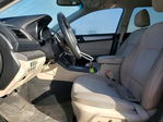 Subaru Outback 2015