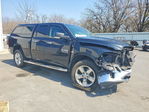 RAM 1500 2017