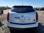 Cadillac SRX 2013