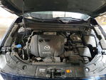 Mazda CX-5 2020