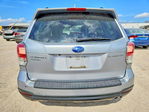 Subaru Forester 2018