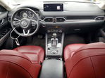 Mazda CX-5 2023