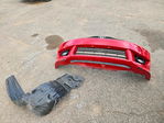 Honda Fit 2010