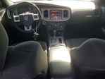Dodge Charger 2014