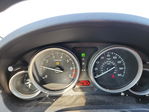 Mazda 6 2012