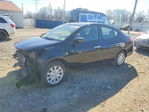 Nissan Versa 2019