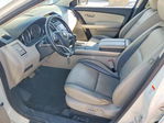 Mazda CX-9 2011