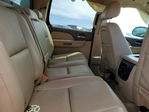 Chevrolet Avalanche 2013