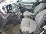 Toyota Matrix 2009