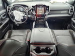 RAM 3500 2024