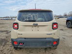 Jeep Renegade 2017
