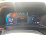 Ford Ranger 2025