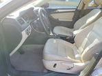 Volkswagen Jetta 2013