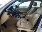 BMW Series 3 2006