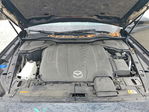 Mazda CX-70 2025