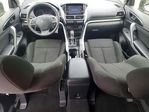 Mitsubishi Eclipse 2020