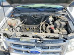 Ford Escape 2012