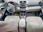 Toyota RAV 4 2010