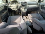 Honda CR-V 2010