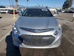 Hyundai Sonata 2012