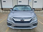 Honda Odyssey 2018