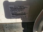 Ford Taurus 2012