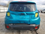 Jeep Renegade 2021