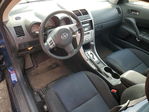 Scion tC 2007