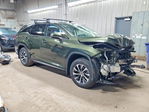 Lexus RX 2022