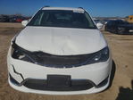 Chrysler Pacifica 2017