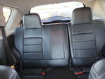 Jeep Compass 2010