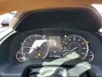 Lexus RX 2020
