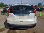Honda CR-V 2012