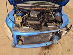 Dodge Caliber 2009